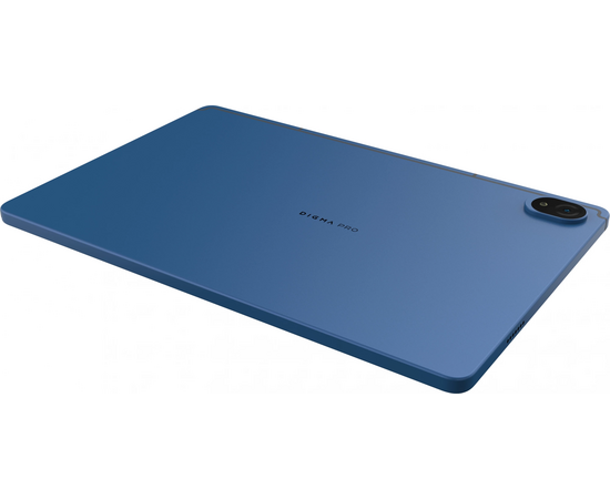  Планшет DIGMA PRO Edge (TA3E1M01) 8/256 GB синий 