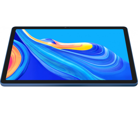  Планшет DIGMA PRO Edge (TA3E1M01) 8/256 GB синий 