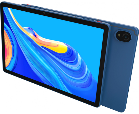 Планшет DIGMA PRO Edge (TA3E1M01) 8/256 GB синий 