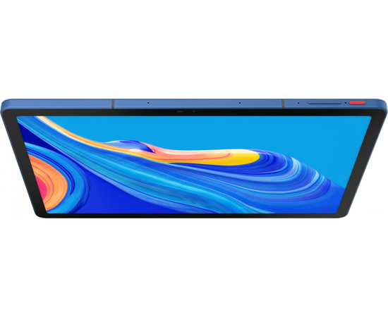  Планшет DIGMA PRO Edge (TA3E1M01) 8/256 GB синий 