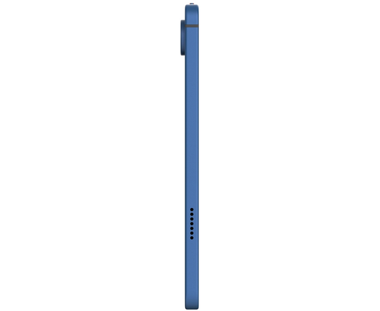  Планшет DIGMA PRO Edge (TA3E1M01) 8/256 GB синий 