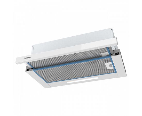  Вытяжка Korting KHP 5512 GW 