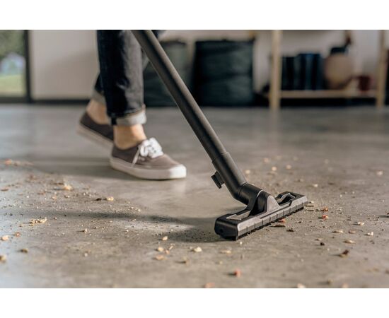  Пылесос Karcher WD 4 S V-20/5/22 (1.628-260.0) 
