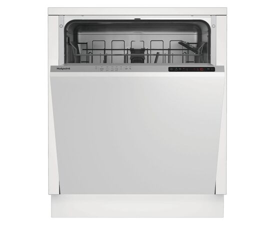  Встраиваемая посудомоечная машина Hotpoint HI 4C39 