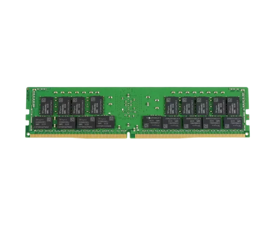  ОЗУ Hynix HMA84GR7DJR4N-WM DDR4 32GB RDIMM (PC4-23400) 2933MHz ECC Registered 1.2V, 1 year, OEM 