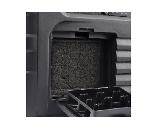  Генератор инверторный Patriot iGX 1200 474102312 