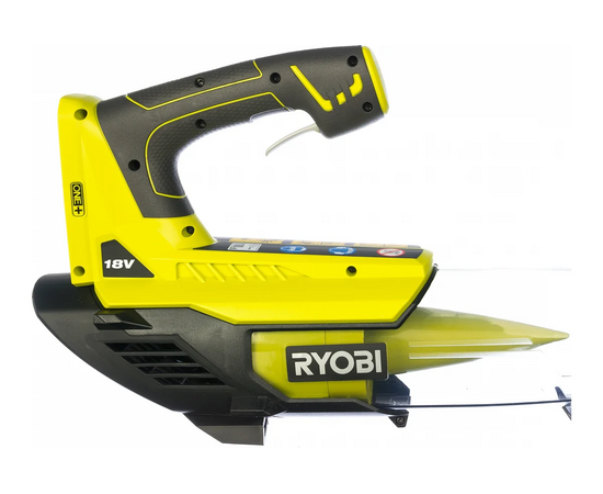  Воздуходувка аккумуляторная Ryobi One+ OBL18JB (5133003662) 