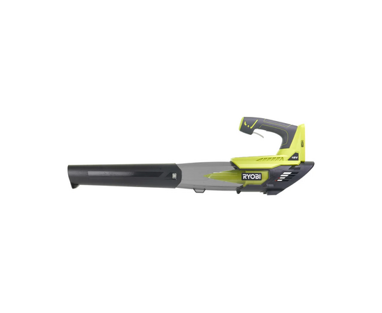  Воздуходувка аккумуляторная Ryobi One+ OBL18JB (5133003662) 