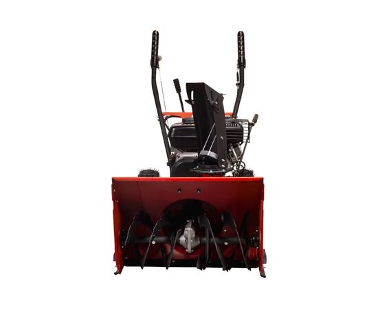  Снегоуборочная машина A-iPower AS567 (41201) 