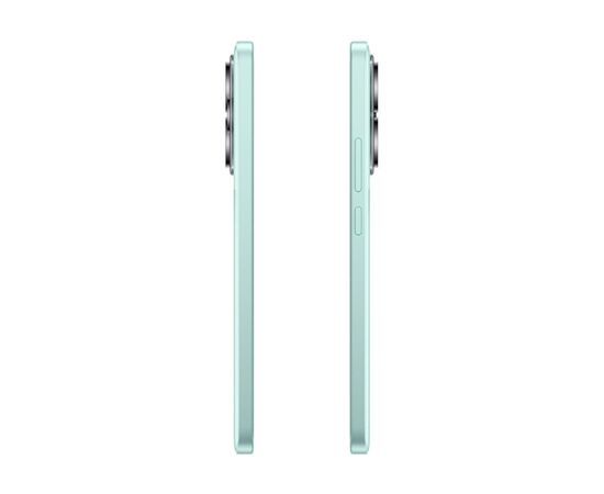  Смартфон Xiaomi Redmi Note 14 Pro 5G 8/256 Green EU 