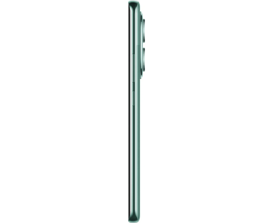  Смартфон Xiaomi Redmi Note 14 Pro 5G 8/256 Green EU 