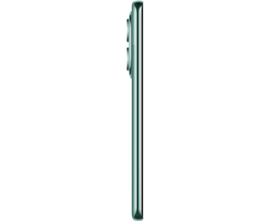  Смартфон Xiaomi Redmi Note 14 Pro 5G 8/256 Green EU 