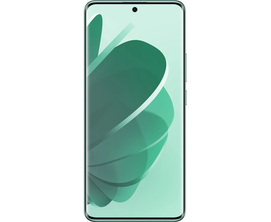  Смартфон Xiaomi Redmi Note 14 Pro 5G 8/256 Green EU 