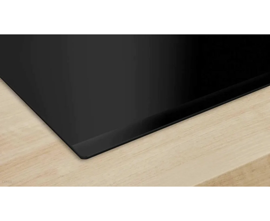  Варочная поверхность BOSCH PVS631HC1E черная 