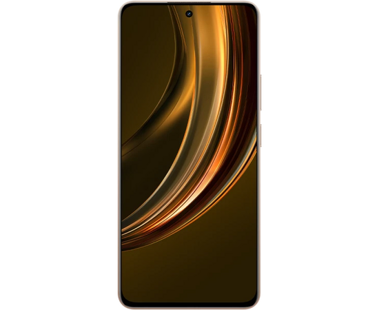  Смартфон Realme 13+ 5G 12/256Gb Bronze 