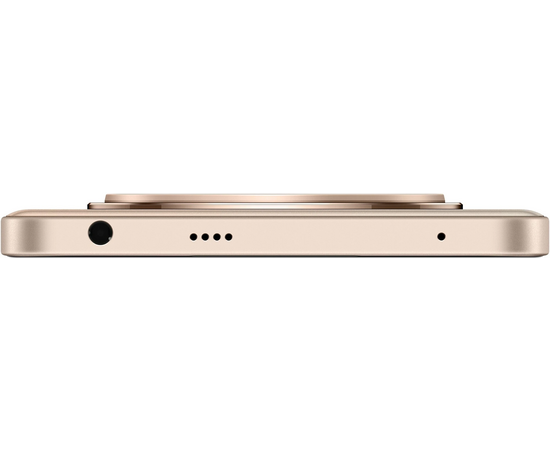  Смартфон Realme 13+ 5G 12/256Gb Bronze 