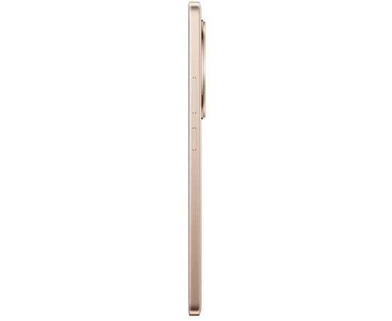  Смартфон Realme 13+ 5G 12/256Gb Bronze 