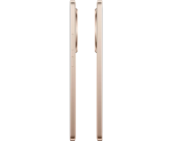  Смартфон Realme 13+ 5G 12/256Gb Bronze 