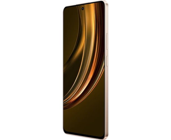  Смартфон Realme 13+ 5G 12/256Gb Bronze 
