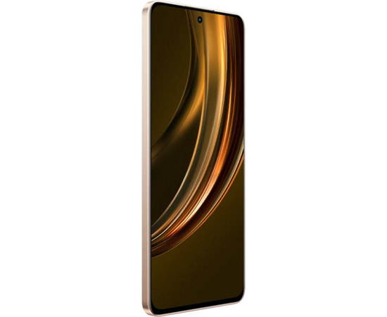  Смартфон Realme 13+ 5G 12/256Gb Bronze 