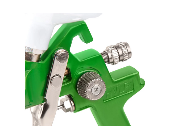  Краскораспылитель пневматический ECO SG-9500 (EC1536-01) 