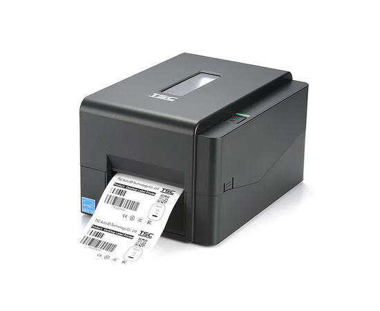  Принтер этикеток TSC TE310 TT (99-065A901-00LF00) 