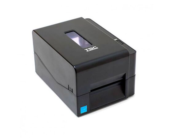  Принтер этикеток TSC TE310 TT (99-065A901-00LF00) 