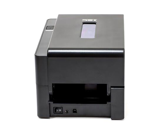 Принтер этикеток TSC TE310 TT (99-065A901-00LF00) 