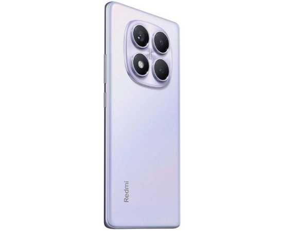 Смартфон Xiaomi Redmi Note 14 Pro 12/256Gb Aurora Purple РСТ 