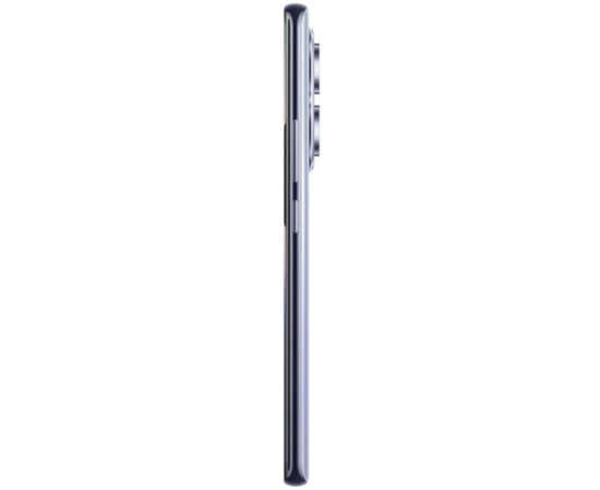  Смартфон Xiaomi Redmi Note 14 Pro 12/256Gb Aurora Purple РСТ 