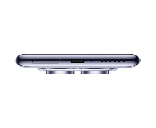  Смартфон Xiaomi Redmi Note 14 Pro 12/256Gb Aurora Purple РСТ 