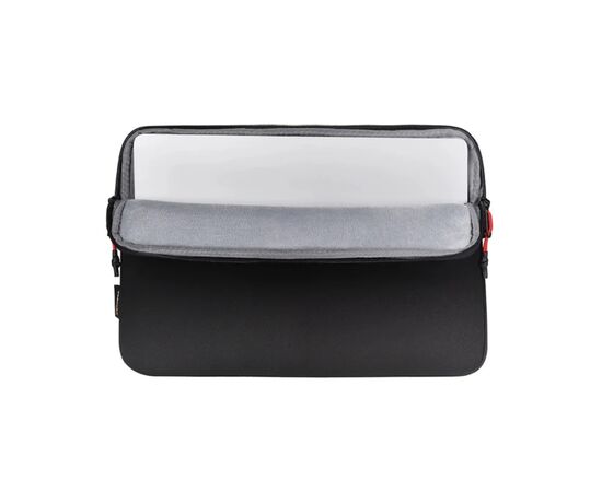  Сумка - чехол для ноутбука WiWU Skin Armor Sleeve 16"  (Black) 