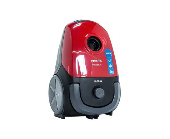  Пылесос Philips FC8293/01 
