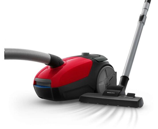  Пылесос Philips FC8293/01 