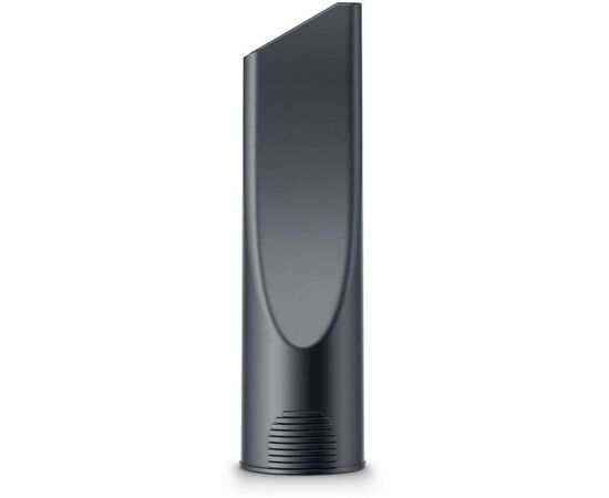  Пылесос Philips FC8293/01 