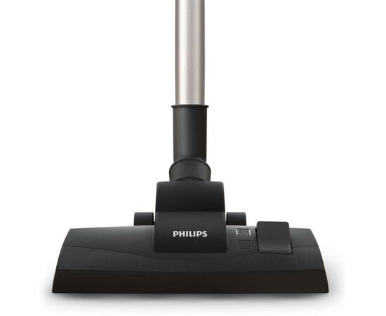  Пылесос Philips FC8293/01 