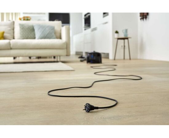  Пылесос Philips FC8293/01 