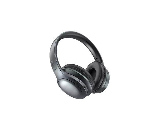 Беспроводные наушники Celebrat A33 ANC Stereo Headphone, черный 
