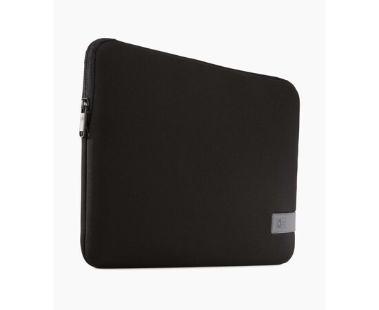  Чехол для ноутбука Case Logic REFPC113BLK (3203958) черный 