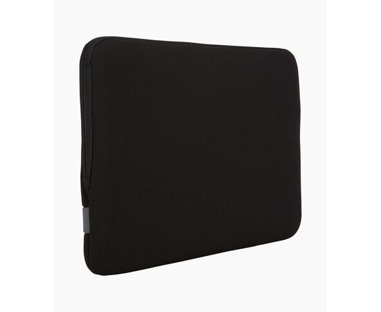  Чехол для ноутбука Case Logic REFPC113BLK (3203958) черный 