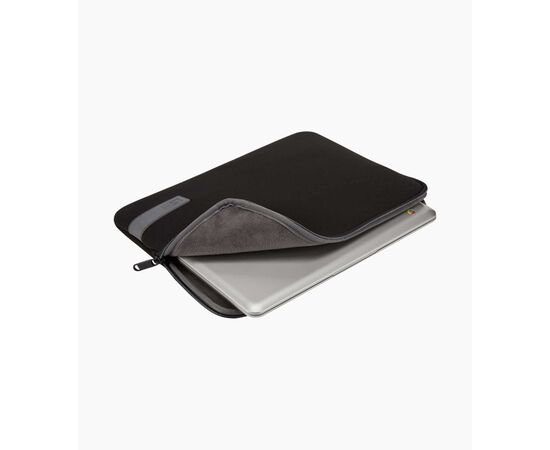  Чехол для ноутбука Case Logic REFPC113BLK (3203958) черный 