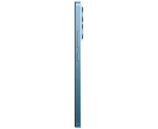  Смартфон Xiaomi Redmi Note 14 8/128Gb Ocean Blue РСТ 