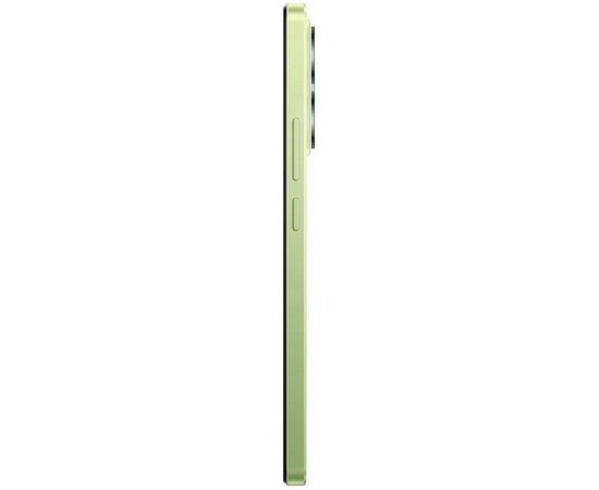  Смартфон Xiaomi Redmi Note 14 8/128Gb Lime Green РСТ 