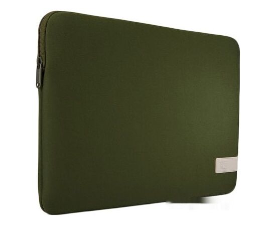  Чехол для ноутбука Case Logic REFPC-116 (REFPC116GRE) Green 