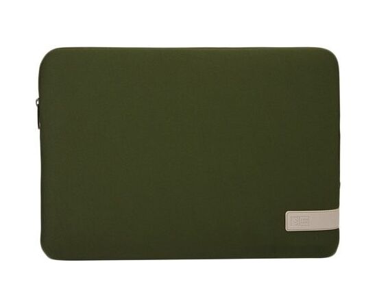  Чехол для ноутбука Case Logic REFPC-116 (REFPC116GRE) Green 