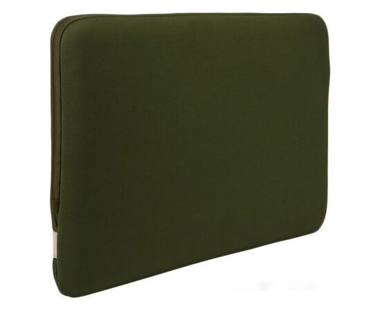  Чехол для ноутбука Case Logic REFPC-116 (REFPC116GRE) Green 