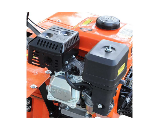  Культиватор Skiper SSP850S.00 без колес 