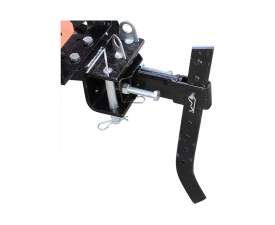  Культиватор Skiper SSP850S.00 без колес 