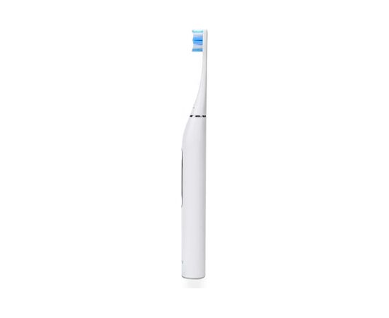  Умная зубная щетка Sibling Powerbrush FW белая 