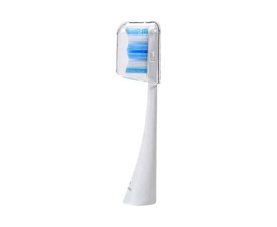  Умная зубная щетка Sibling Powerbrush FW белая 